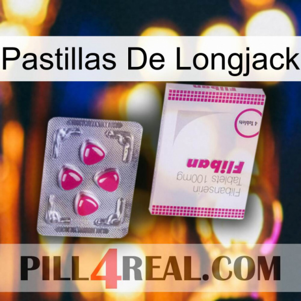 Longjack Pills 32.jpg